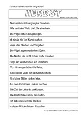Ordnen-Herbst-Lenau.pdf